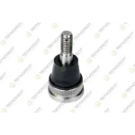 Teknorot Üst Rotil – FO-1254 / OEM EB3C3091B2B