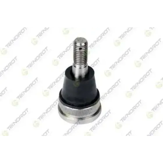 Teknorot Üst Rotil – FO-1254 / OEM EB3C3091B2B ürün görseli