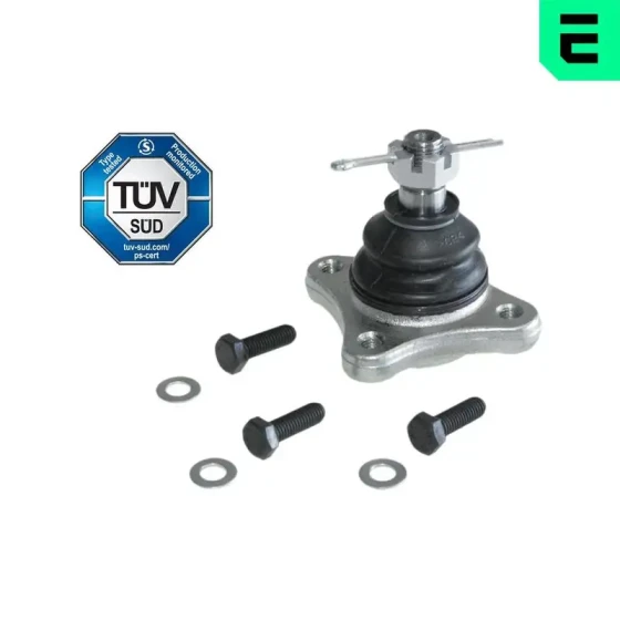 Optimal Üst Rotil – G31002 ürün görseli