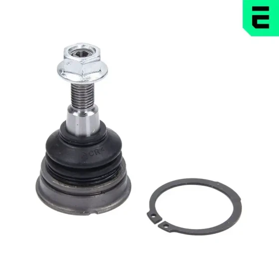 Optimal Üst Rotil – G31050 ürün görseli