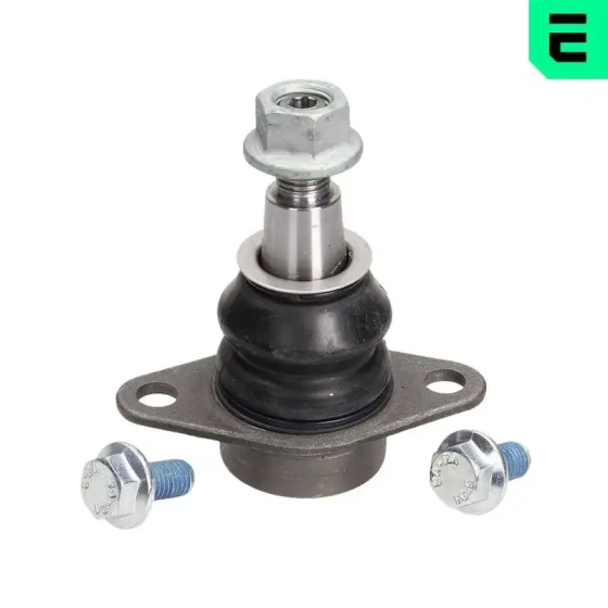 Optimal Üst Rotil – G31088 / OEM 31106787665 ürün görseli