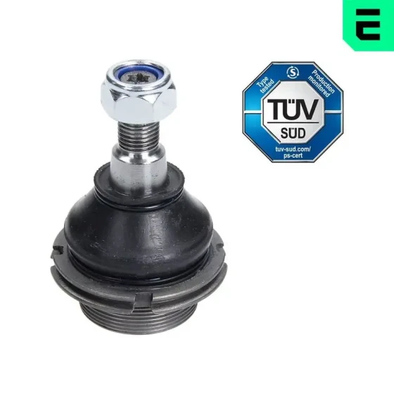 Optimal Üst Rotil – G3958 / OEM 364057 ürün görseli