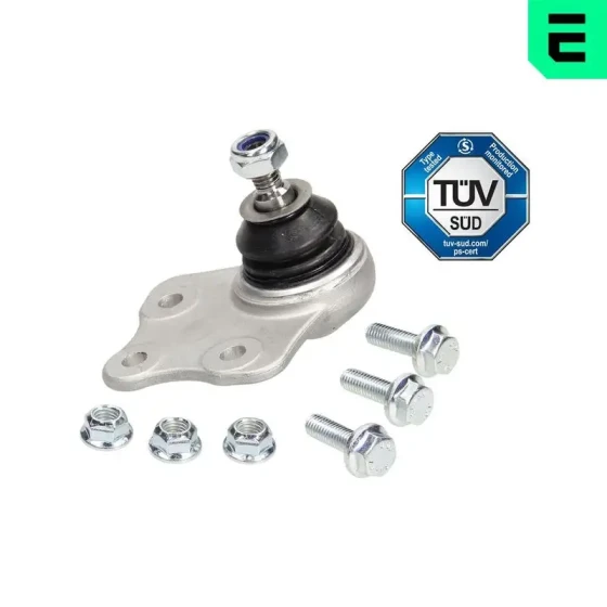Optimal Üst Rotil – G3966 / OEM A2113309907 ürün görseli