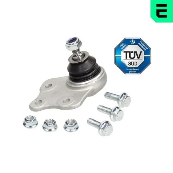 Optimal Üst Rotil – G3966 / OEM A2113309907