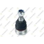 Teknorot Üst Rotil – HY-565 / OEM 5440338A00