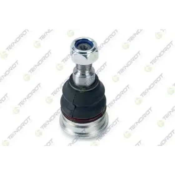 Teknorot Üst Rotil – HY-565 / OEM 5440338A00 ürün görseli