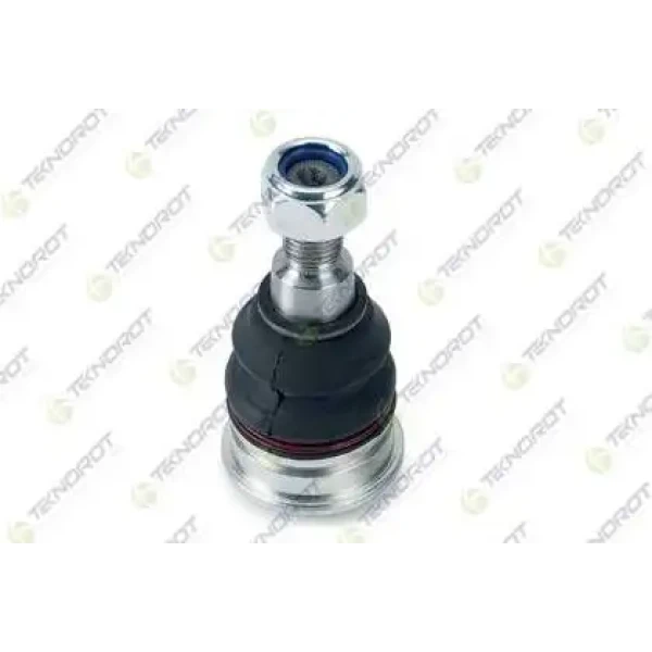 Teknorot Üst Rotil – HY-565 / OEM 5440338A00