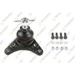 Teknorot Üst Rotil – I-104K / OEM 8979458422