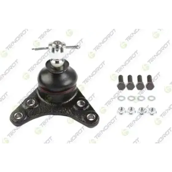 Teknorot Üst Rotil – I-104K / OEM 8979458422 ürün görseli