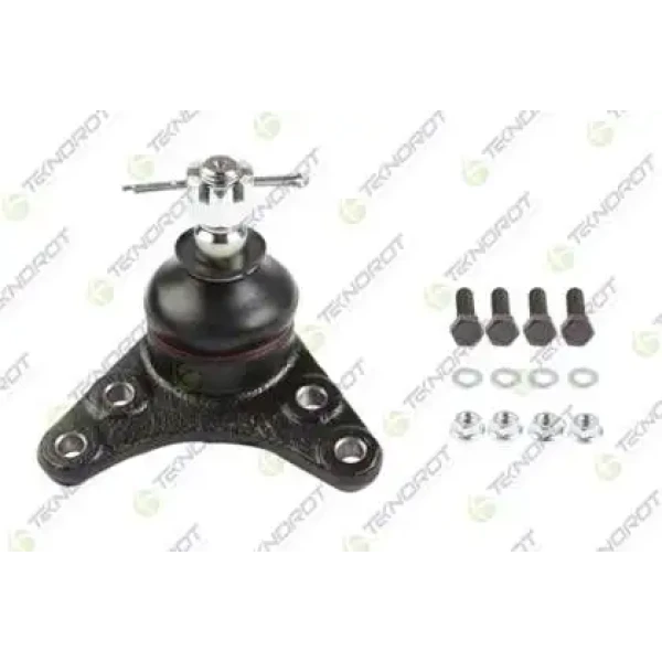 Teknorot Üst Rotil – I-104K / OEM 8979458422