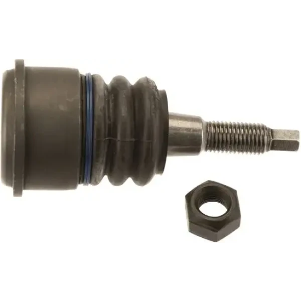 TRW Üst Rotil – JBJ1006