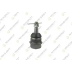 Teknorot Üst Rotil – JE-105 / OEM 8983500202