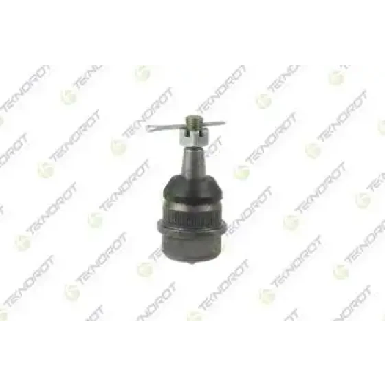 Teknorot Üst Rotil – JE-105 / OEM 8983500202 ürün görseli