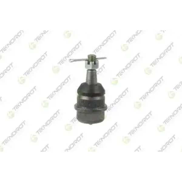 Teknorot Üst Rotil – JE-105 / OEM 8983500202