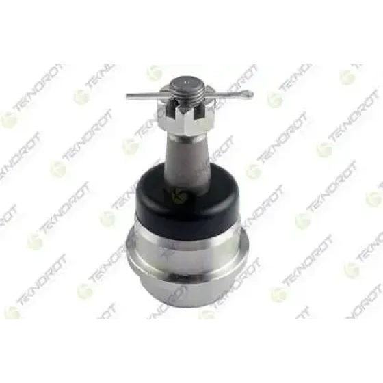 Teknorot Üst Rotil – JE-155 / OEM 5012432AA ürün görseli