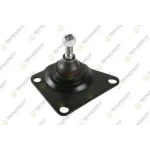Teknorot Üst Rotil – JE-334 / OEM 52088808AB