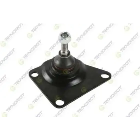 Teknorot Üst Rotil – JE-334 / OEM 52088808AB ürün görseli
