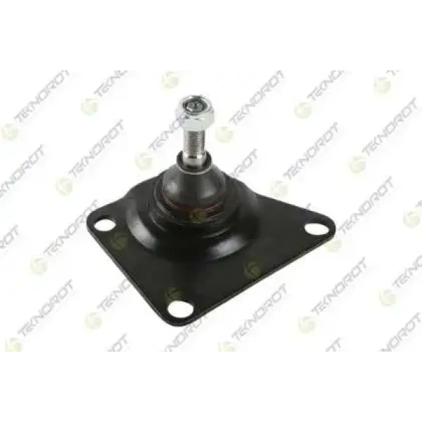 Teknorot Üst Rotil – JE-334 / OEM 52088808AB