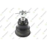 Teknorot Üst Rotil – M-1004