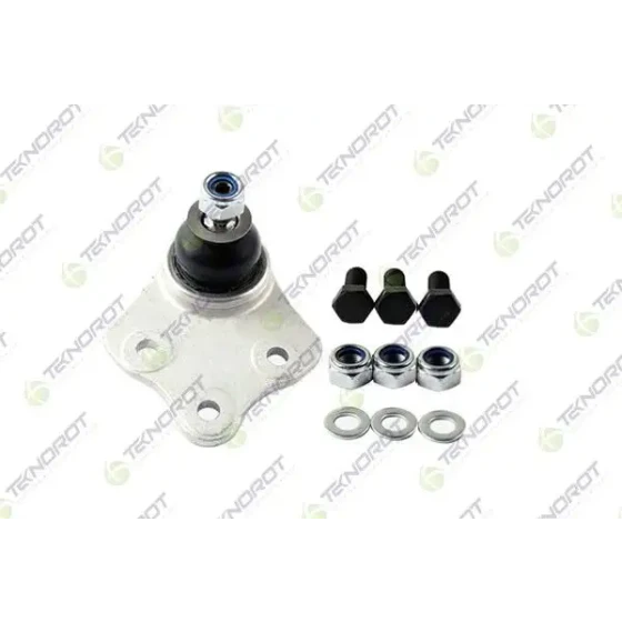 Teknorot Üst Rotil – M-900K / OEM A0003301007 ürün görseli