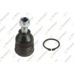 Teknorot Üst Rotil – MA-704 / OEM GJ6A34540