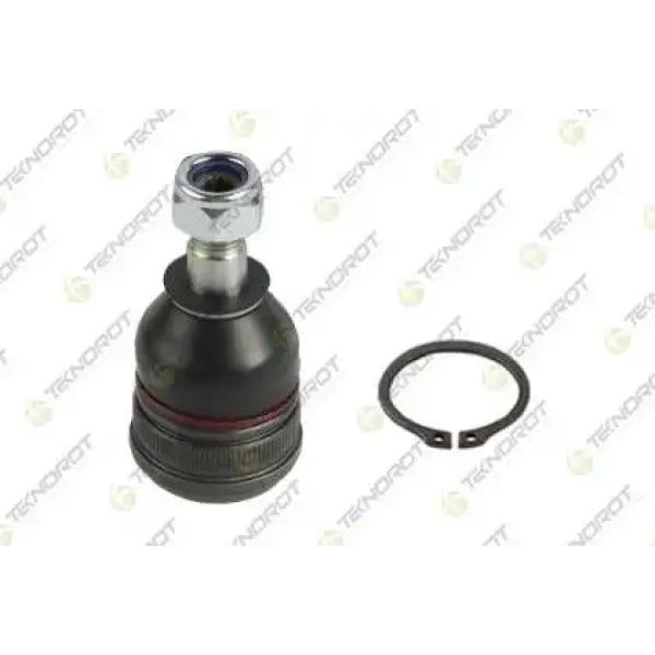 Teknorot Üst Rotil – MA-704 / OEM GJ6A34540