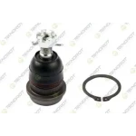 Teknorot Üst Rotil – MI-644 / OEM MR241024