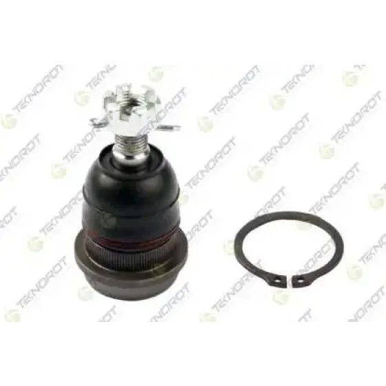 Teknorot Üst Rotil – MI-644 / OEM MR241024 ürün görseli