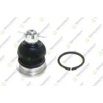 Teknorot Üst Rotil – MI-764 / OEM 4010A148