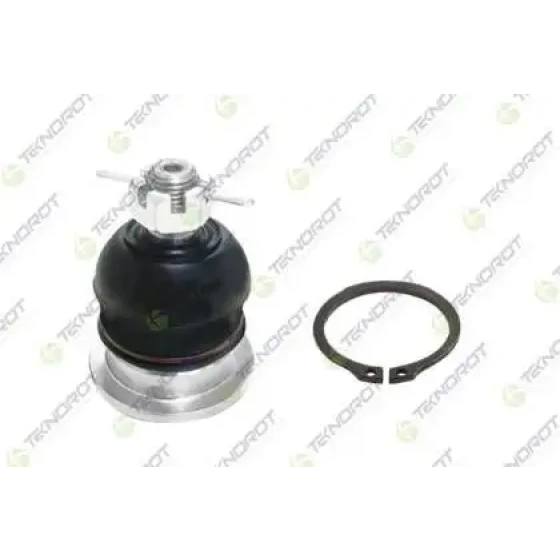 Teknorot Üst Rotil – MI-764 / OEM 4010A148 ürün görseli