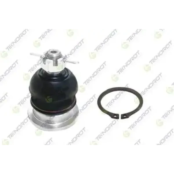 Teknorot Üst Rotil – MI-764 / OEM 4010A148