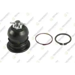 Teknorot Üst Rotil – MI-784 / OEM 4010A102