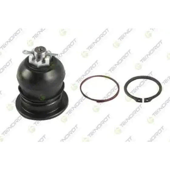Teknorot Üst Rotil – MI-784 / OEM 4010A102 ürün görseli