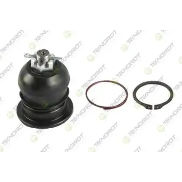 Teknorot Üst Rotil – MI-784 / OEM 4010A102