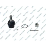 GSP Üst Rotil – S080103 / OEM 5012432AA