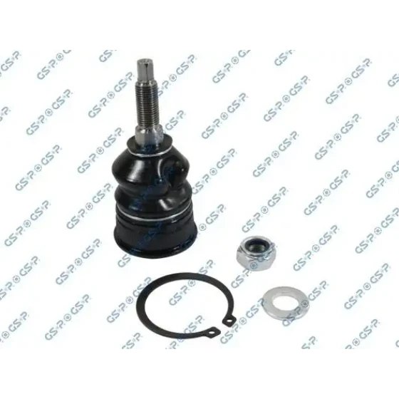 GSP Üst Rotil – S080677 ürün görseli