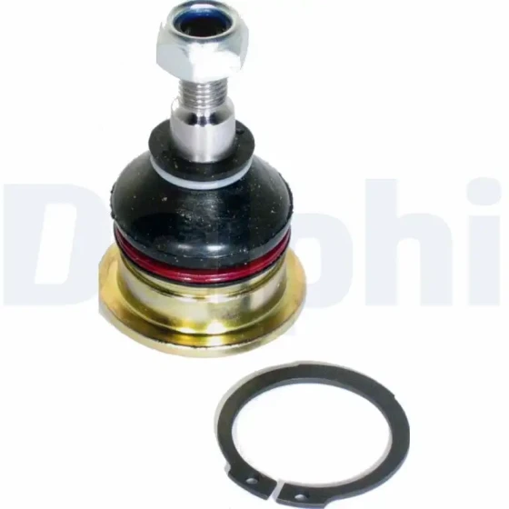 Delphi Üst Rotil – TC1153 / OEM 51450SDAA13 ürün görseli