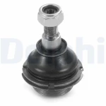 Delphi Üst Rotil – TC1370