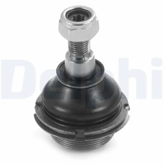 Delphi Üst Rotil – TC1370 ürün görseli