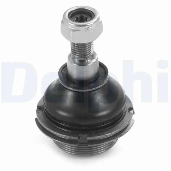 Delphi Üst Rotil – TC1370
