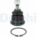 Delphi Üst Rotil – TC1788 / OEM 401102S485
