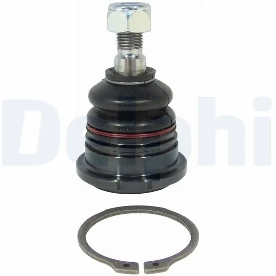 Delphi Üst Rotil – TC1788 / OEM 401102S485 ürün görseli