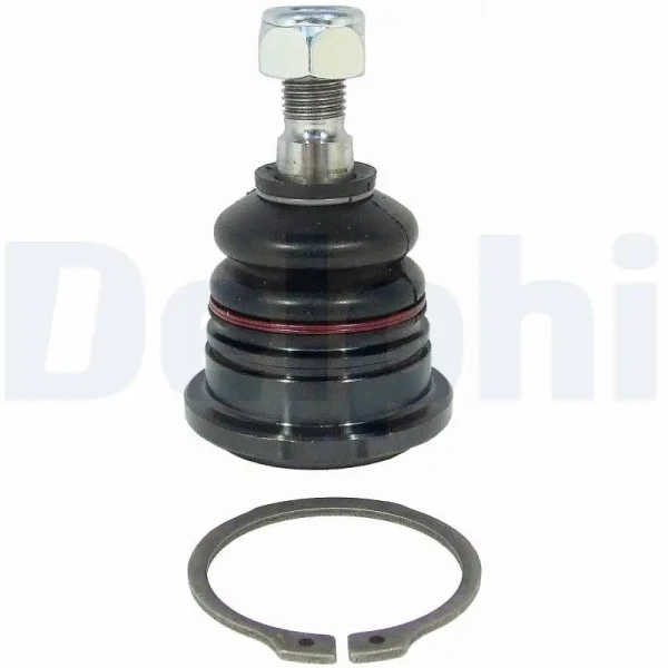Delphi Üst Rotil – TC1788 / OEM 401102S485