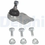 Delphi Üst Rotil – TC1995 / OEM A2113309907