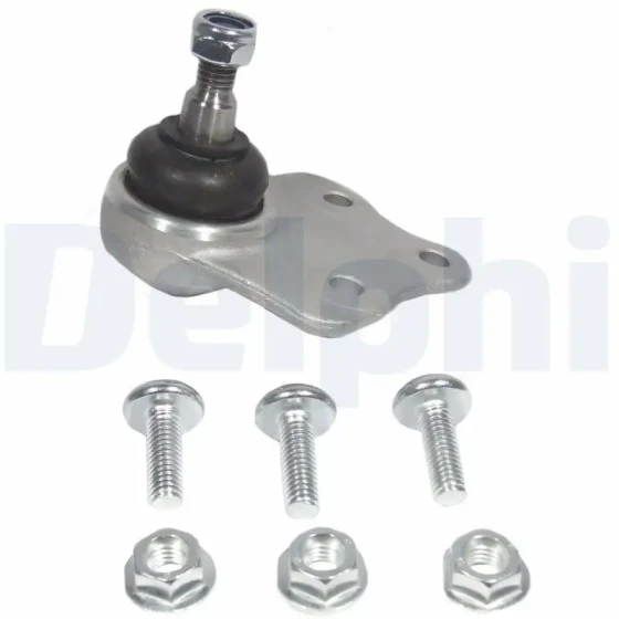 Delphi Üst Rotil – TC1995 / OEM A2113309907 ürün görseli