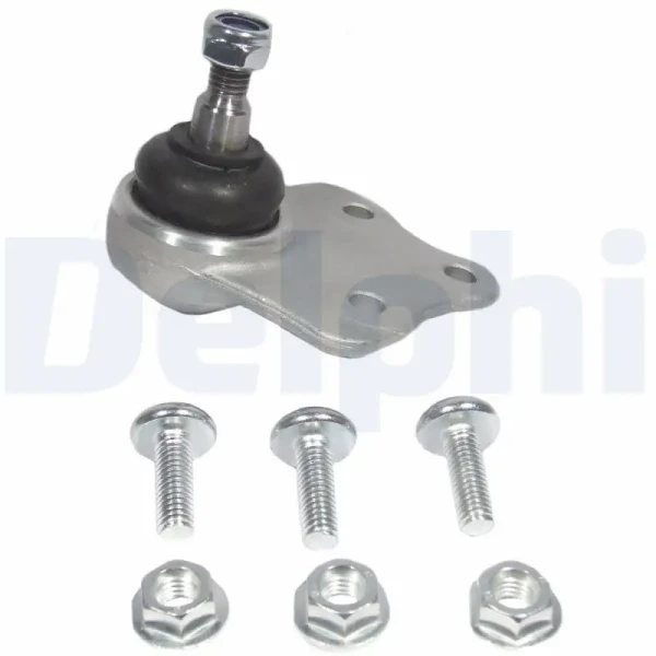 Delphi Üst Rotil – TC1995 / OEM A2113309907