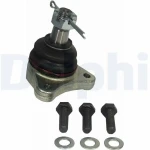 Delphi Üst Rotil – TC2157