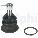 Delphi Üst Rotil – TC2606