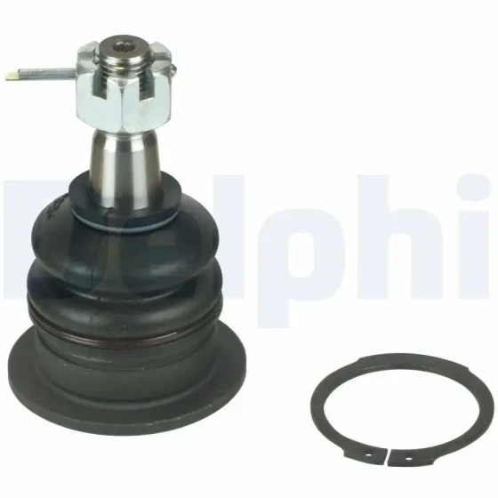 Delphi Üst Rotil – TC2606 ürün görseli