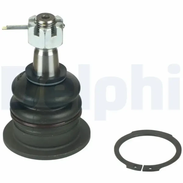 Delphi Üst Rotil – TC2606